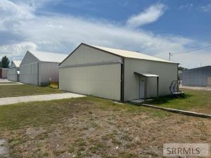 MLS #2172986 image #0