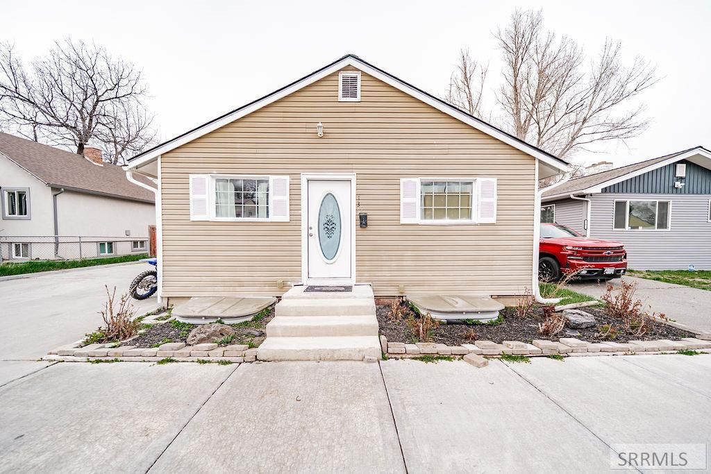MLS #2172993 image #0