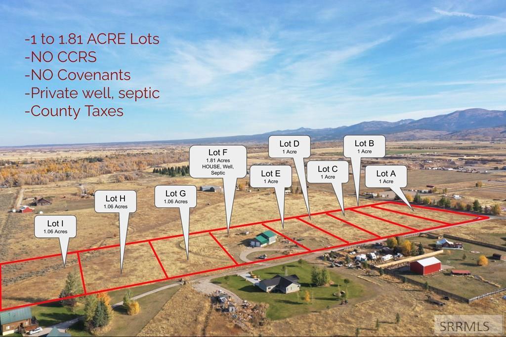 MLS #2172994 image #0