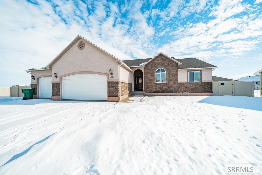 MLS #2173080 image #0