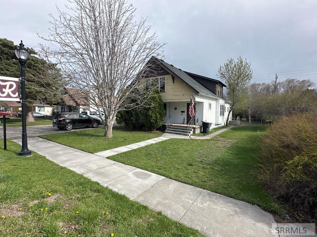 MLS #2173086 image #0