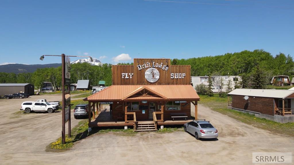 MLS #2173133 image #0
