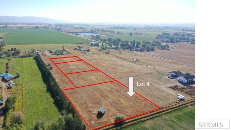 MLS #2173171 image #0