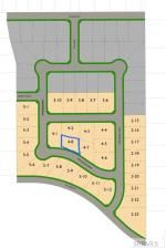 MLS #2173316 image #0