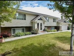 MLS #2173369 image #0