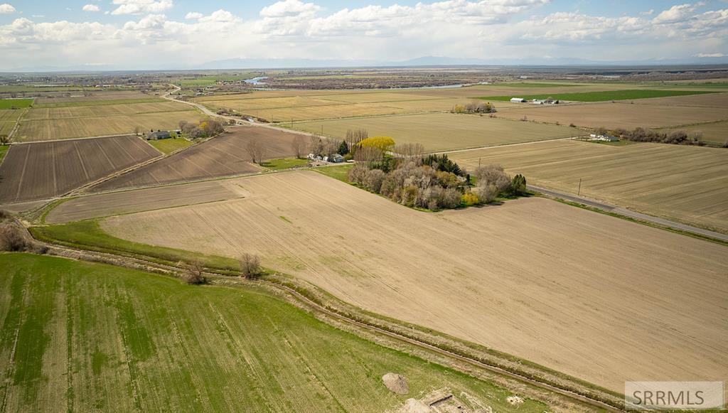 MLS #2173394 image #0