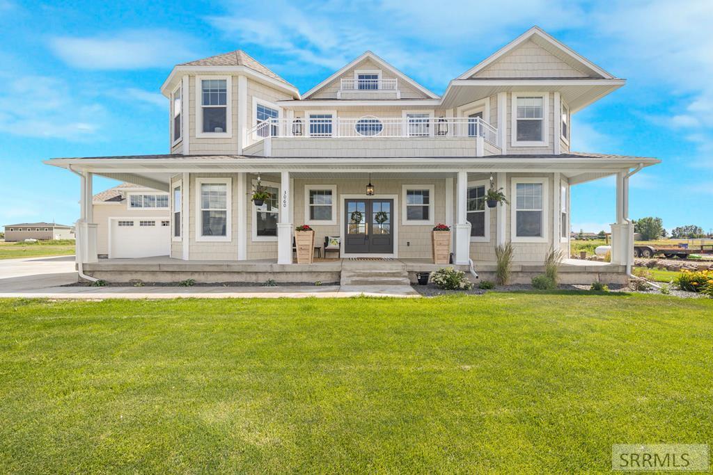 MLS #2173437 image #0