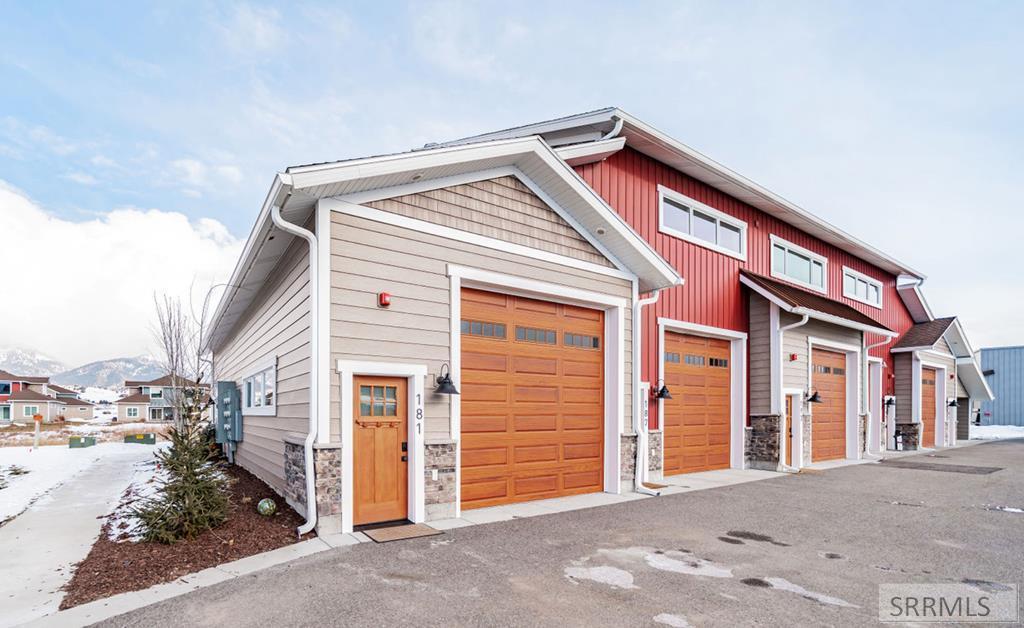 MLS #2174455 image #0