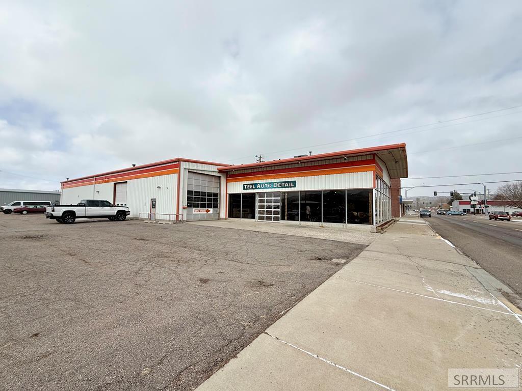 MLS #2174547 image #0