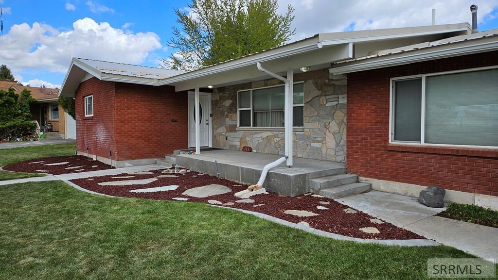 MLS #2174579 image #0