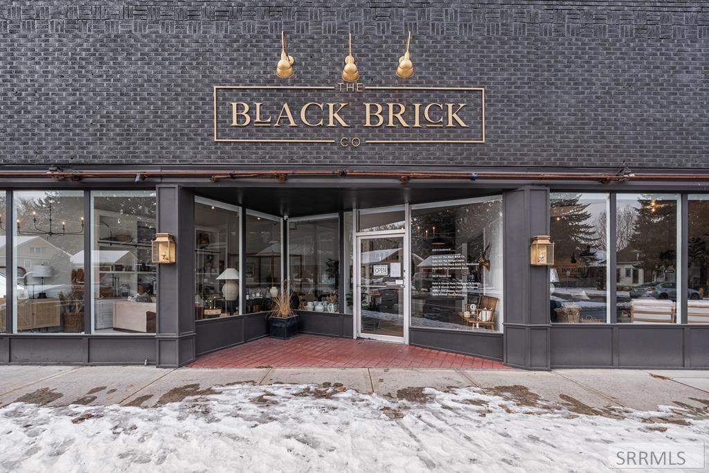 MLS #2174584 image #0