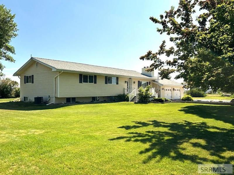 MLS #2174633 image #0