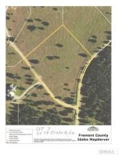 MLS #2174670 image #0