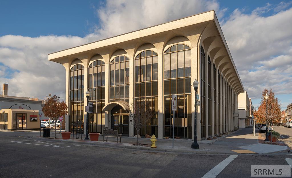 MLS #2174730 image #0