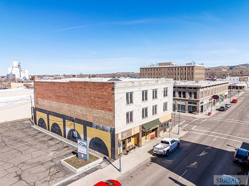 MLS #2174756 image #0