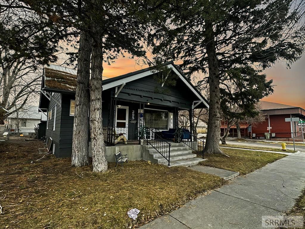 MLS #2174828 image #0