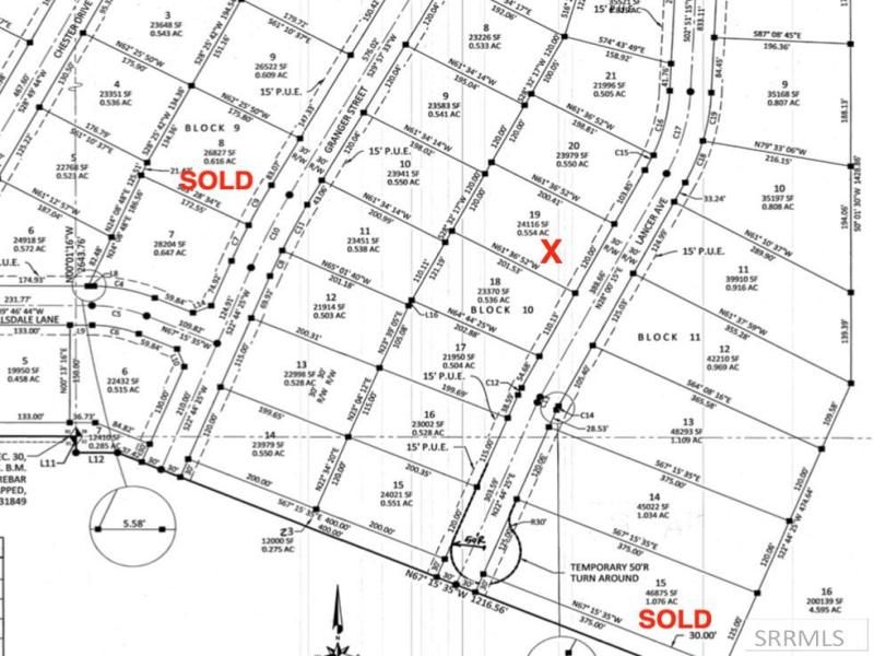 MLS #2174838 image #0