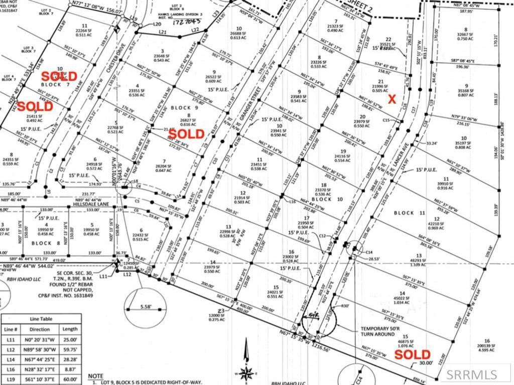 MLS #2174844 image #0