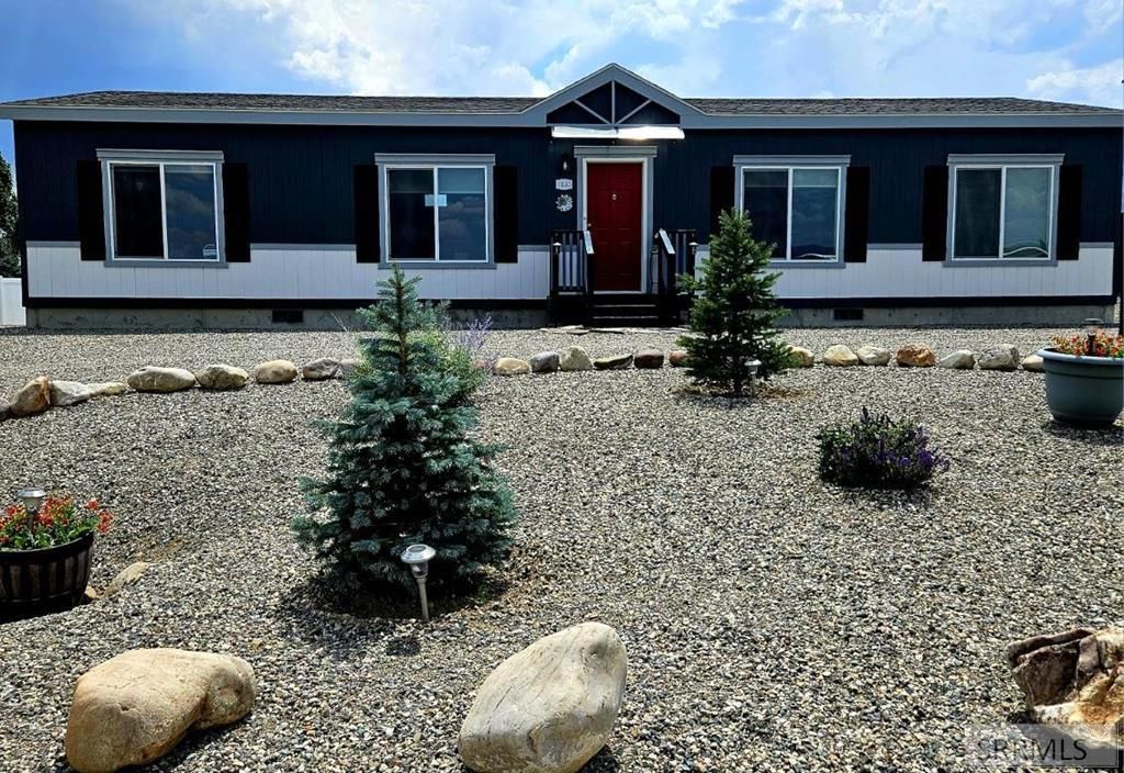 MLS #2174846 image #0