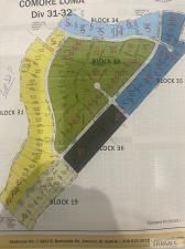 MLS #2174902 image #0