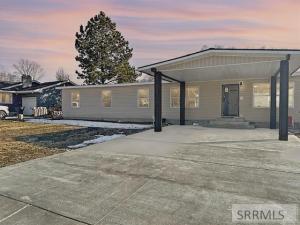 MLS #2174933 image #0