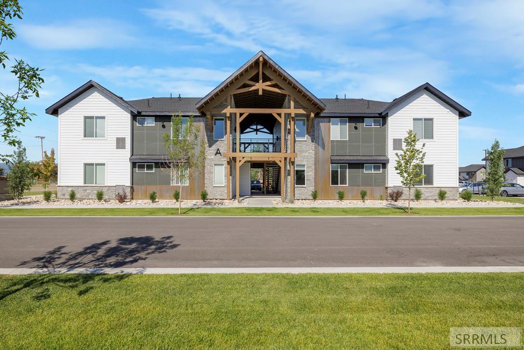 MLS #2174956 image #0