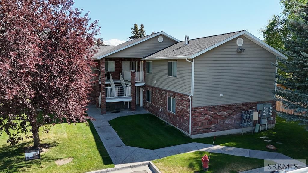 MLS #2174967 image #0