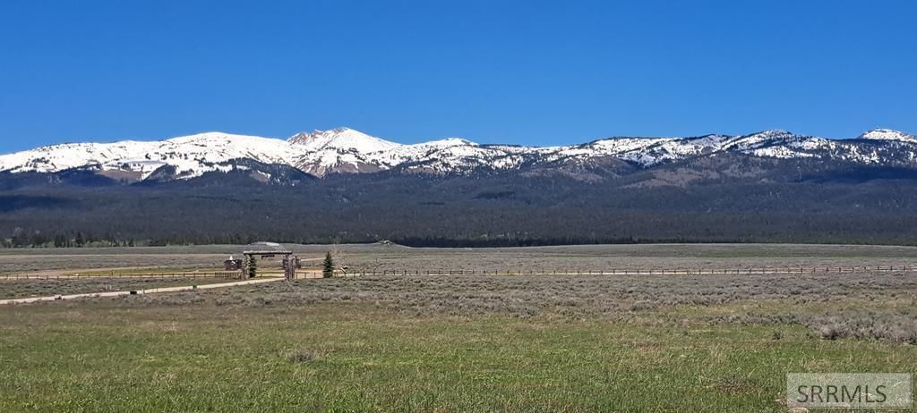MLS #2174995 image #0