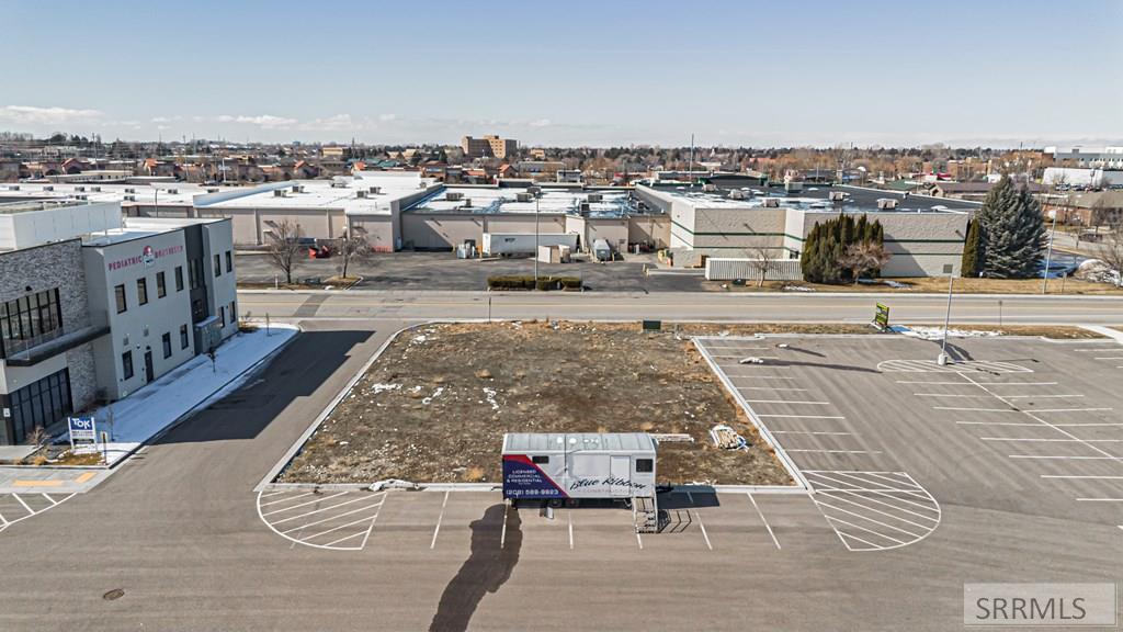 MLS #2175002 image #0