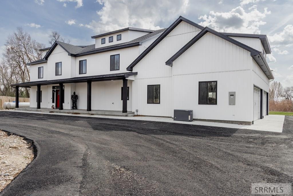 MLS #2175006 image #0