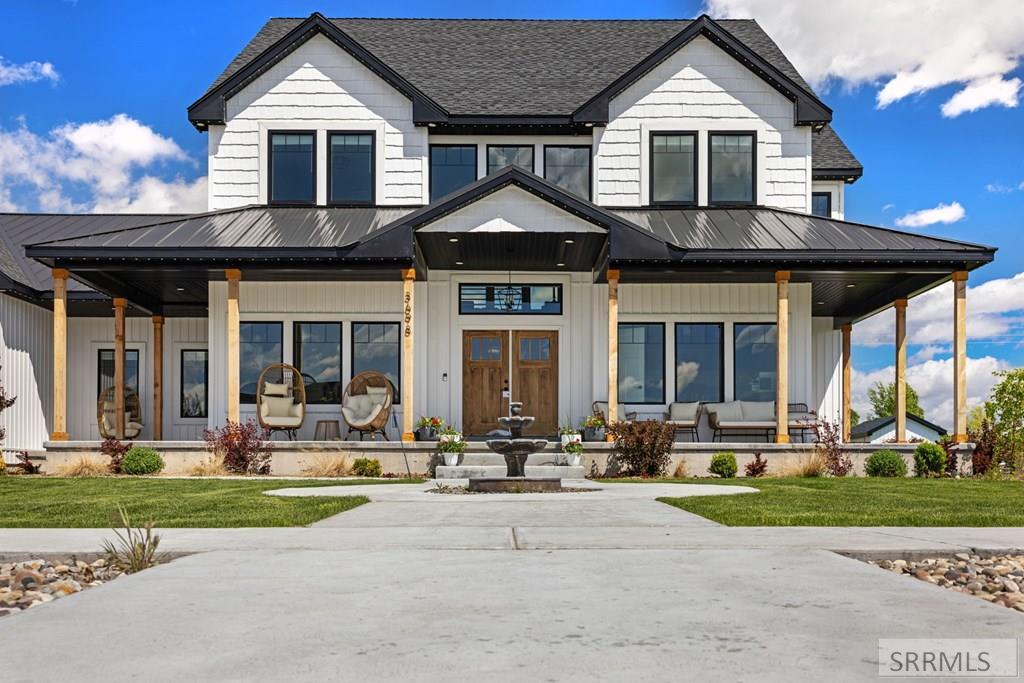 MLS #2175061 image #0