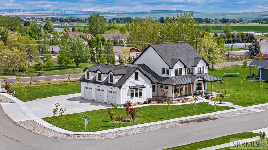 MLS #2175061 image #0