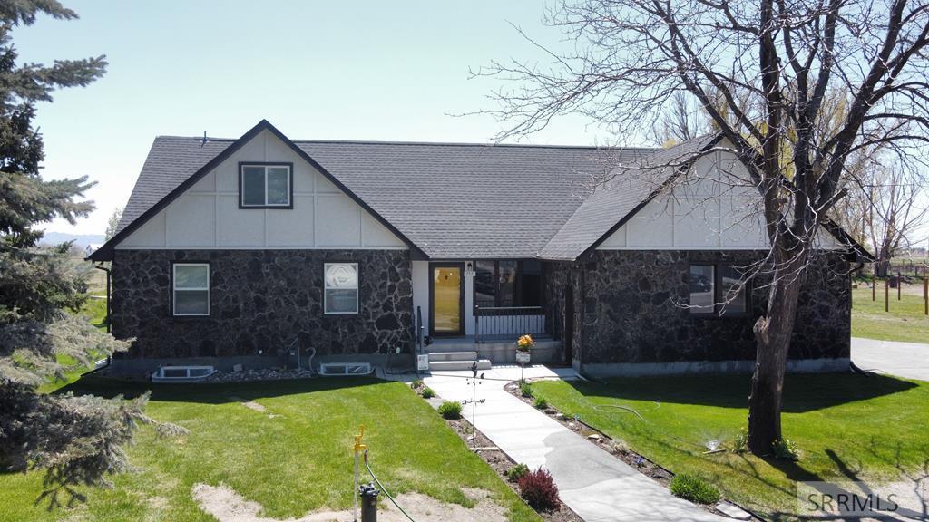 MLS #2175067 image #0