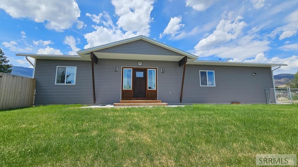 MLS #2175068 image #0