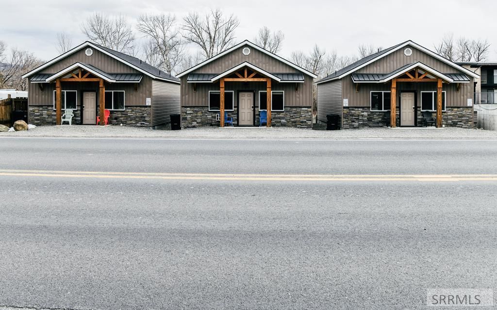 MLS #2175075 image #0