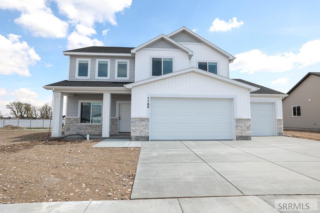 MLS #2175086 image #0
