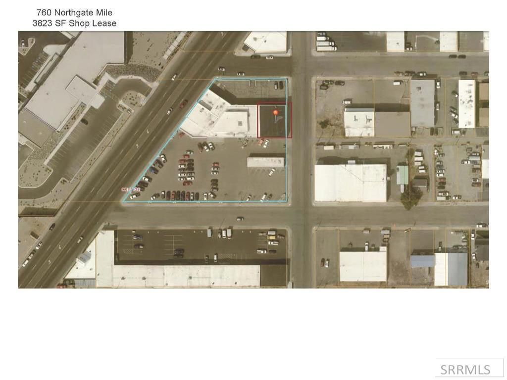 MLS #2175102 image #0