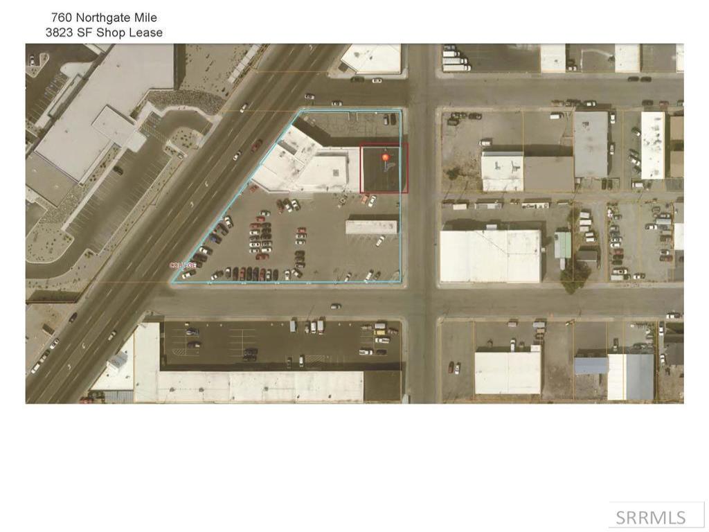 MLS #2175102 image #0