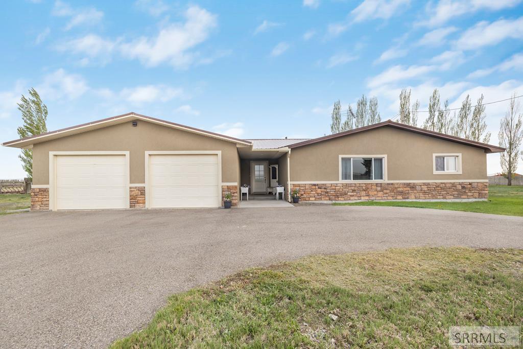 MLS #2175127 image #0