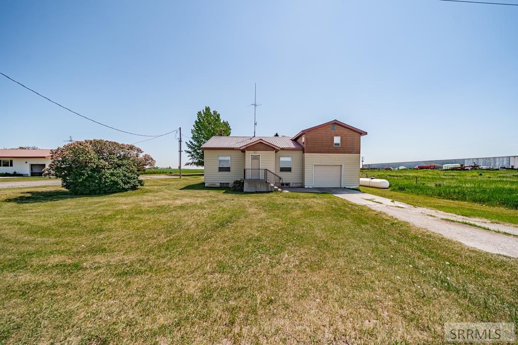 MLS #2175140 image #0