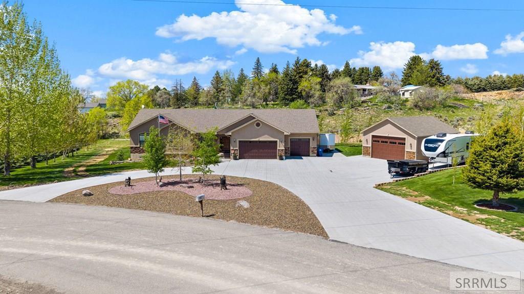 MLS #2175151 image #0