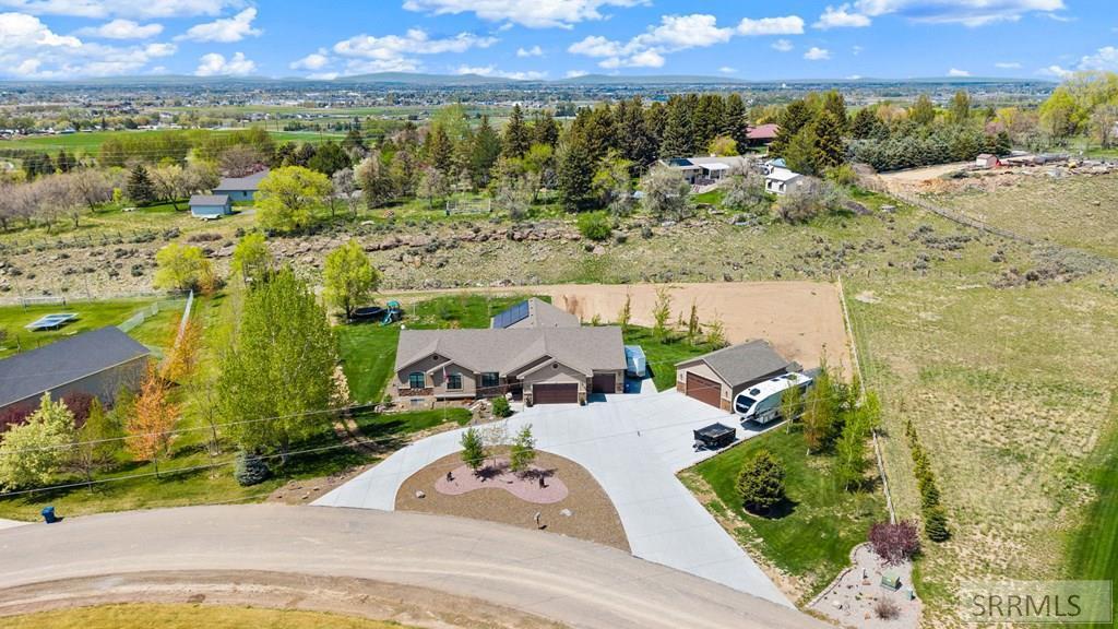 MLS #2175151 image #0