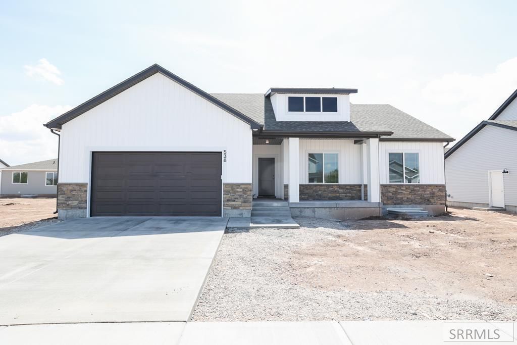 MLS #2175167 image #0