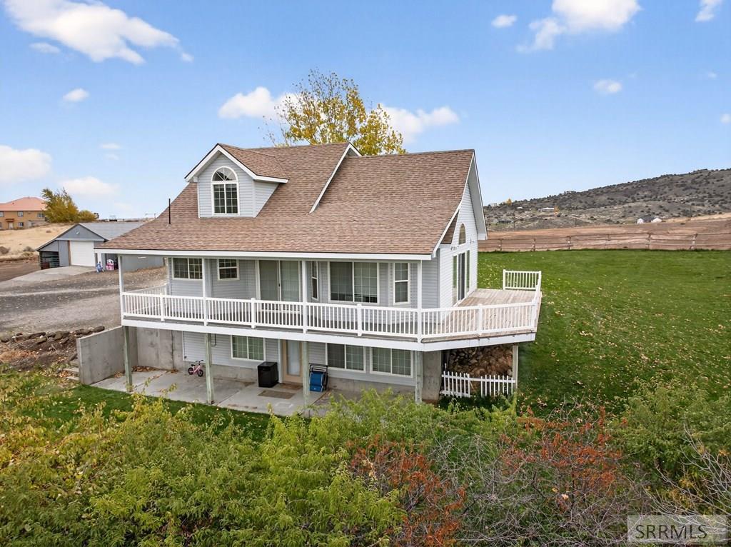 MLS #2175172 image #0