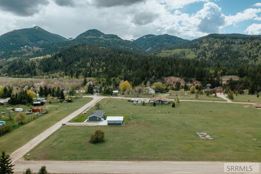 MLS #2175189 image #0