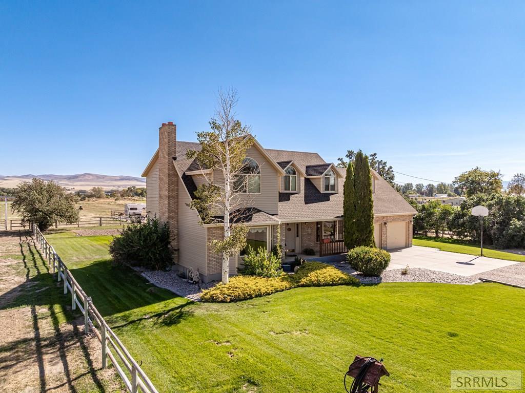 MLS #2175222 image #0