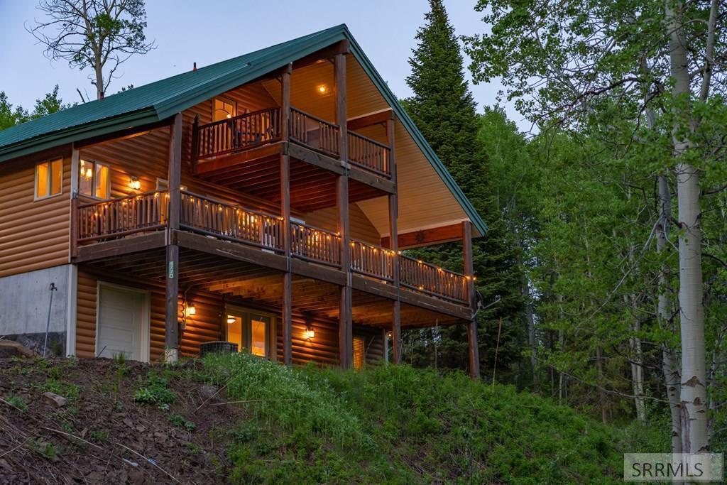 MLS #2175237 image #0