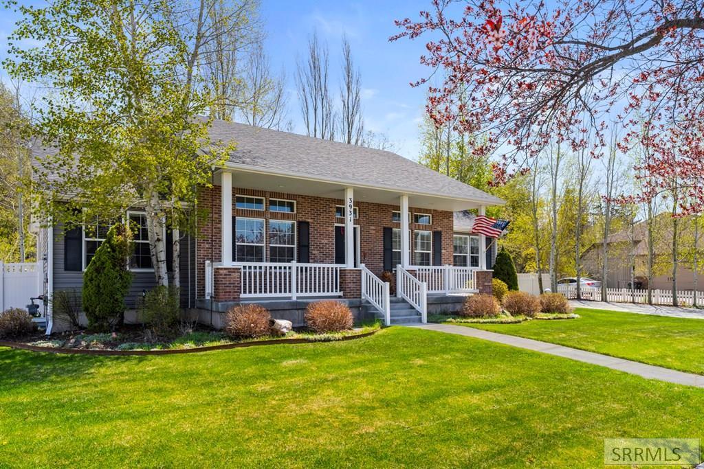 MLS #2175263 image #0