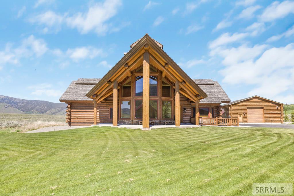 MLS #2175322 image #0