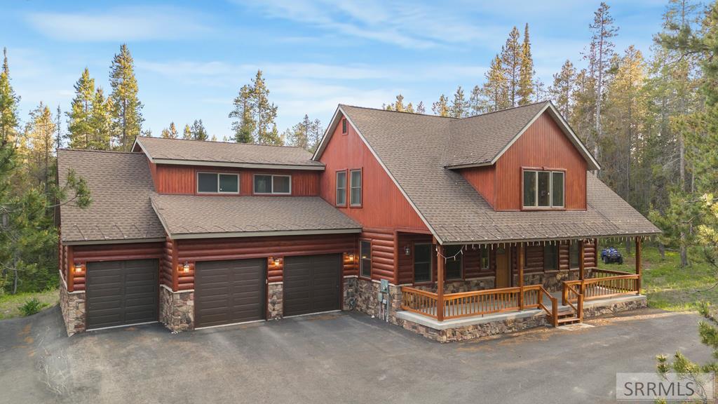 MLS #2175353 image #0